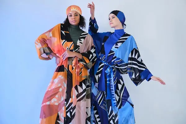 ADESUN MAYO - Resim 11