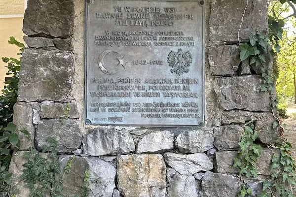 Czestochova Kilisesi - Resim 16