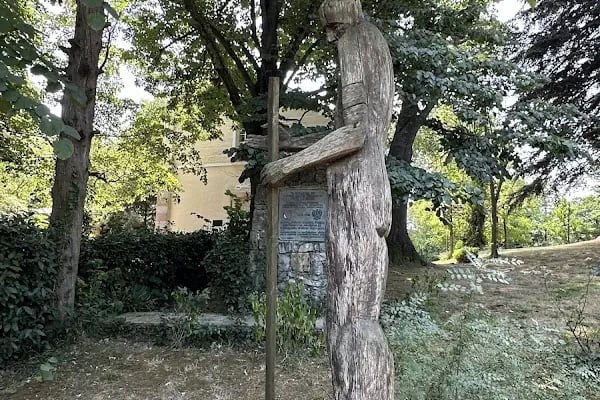 Czestochova Kilisesi - Resim 6