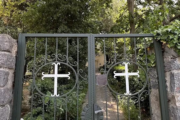 Czestochova Kilisesi - Resim 15