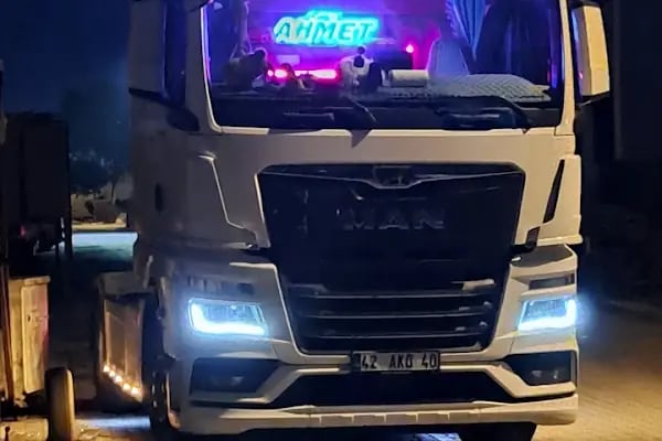 AKD Geri Dönüşüm ve Atık Hizmetleri - Resim 7