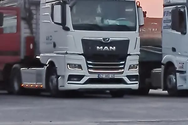 AKD Geri Dönüşüm ve Atık Hizmetleri - Resim 11