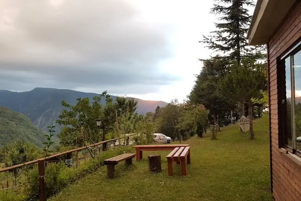 Ogzala Çiftliği - Resim 6