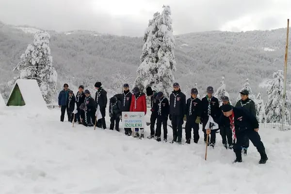 Ogzala Çiftliği - Resim 10