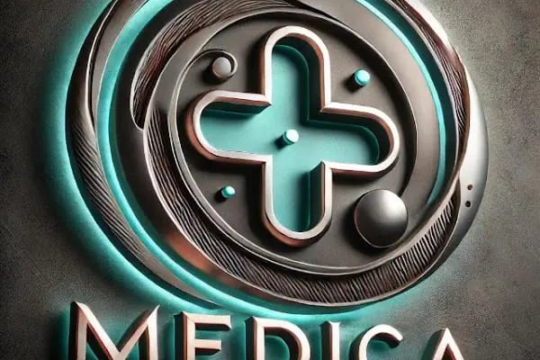 Medicaplus Sağlık Kabini - Resim 4