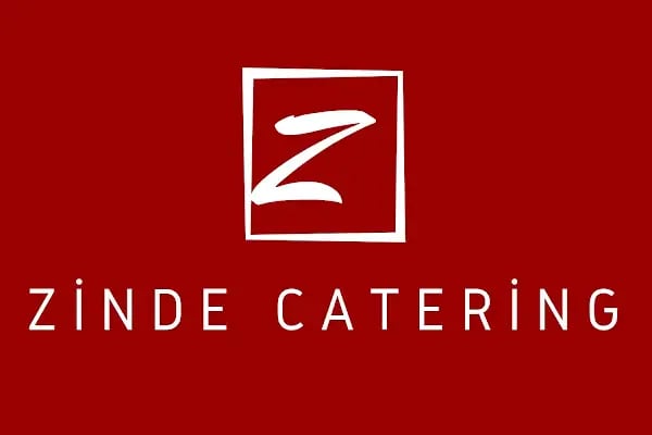 Zinde Catering - Resim 7