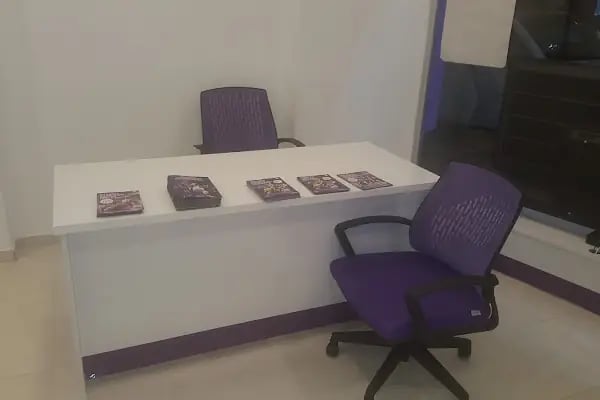 GEDİKLİ TELEFON &amp; BİLGİSAYAR &amp; AKSESUAR - Resim 19