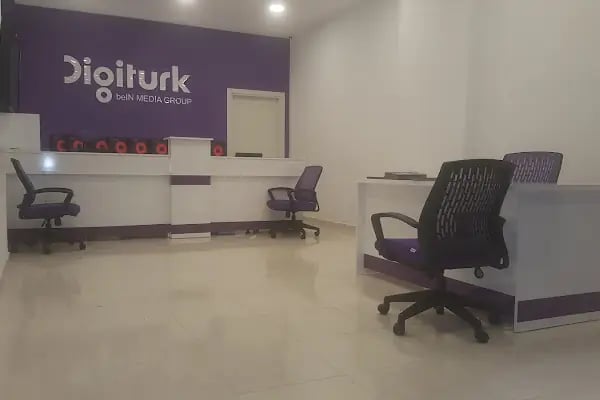 GEDİKLİ TELEFON &amp; BİLGİSAYAR &amp; AKSESUAR - Resim 13