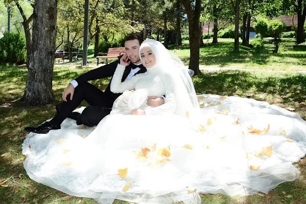 Stüdyo Özge - Resim 13