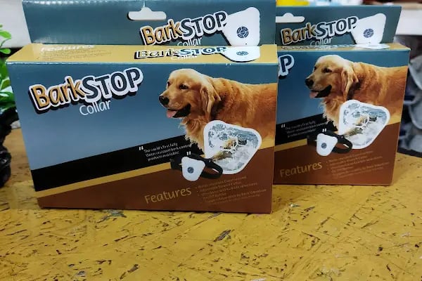 Petbull Petmarket &amp; Petshop - Resim 14