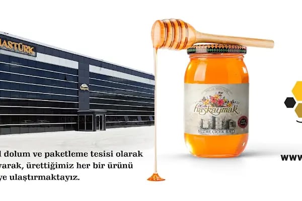 Pimeks Fabrika Çubuk (Factory & Technology Center) - Pimeks Group Aluminyum PVC ve Metal Sanayi Ticaret A.S. - Resim 13