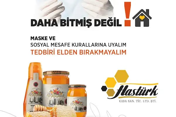 Pimeks Fabrika Çubuk (Factory & Technology Center) - Pimeks Group Aluminyum PVC ve Metal Sanayi Ticaret A.S. - Resim 11