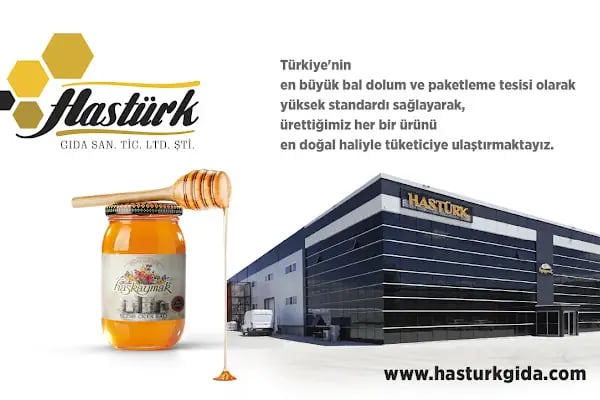 Pimeks Fabrika Çubuk (Factory & Technology Center) - Pimeks Group Aluminyum PVC ve Metal Sanayi Ticaret A.S. - Resim 10