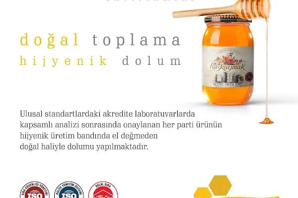 Pimeks Fabrika Çubuk (Factory & Technology Center) - Pimeks Group Aluminyum PVC ve Metal Sanayi Ticaret A.S. - Resim 14