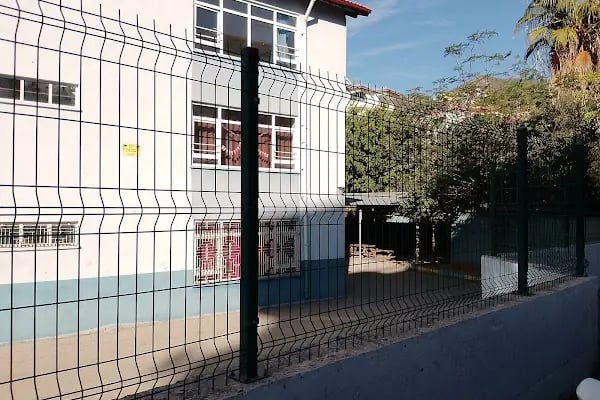 Sugözü Cemal Coşkun OrtaOkulu - Resim 4
