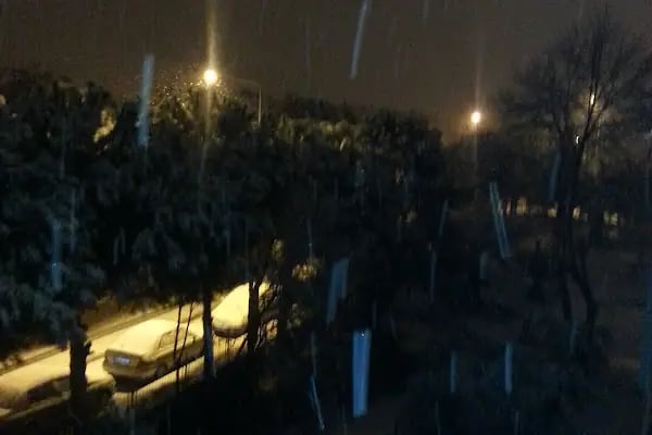 Şehit Ferit Yaşarlar Parkı - Resim 18