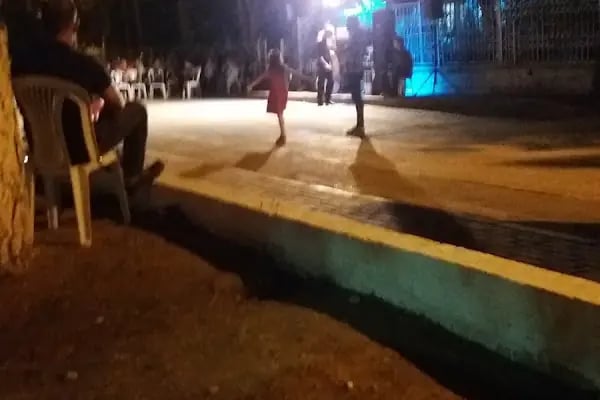 Şehit Ferit Yaşarlar Parkı - Resim 20