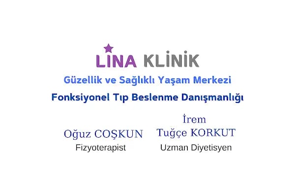 Lina Klinik - Resim 9