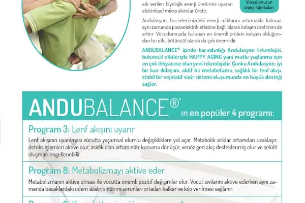 Lina Klinik - Resim 13