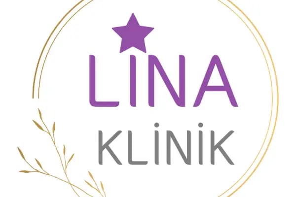 Lina Klinik - Resim 8