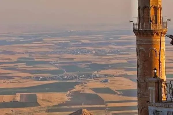 Büyükşehir Belediyesi Pir Sultan Abdal Cem Ve Kültür Evi - Resim 4