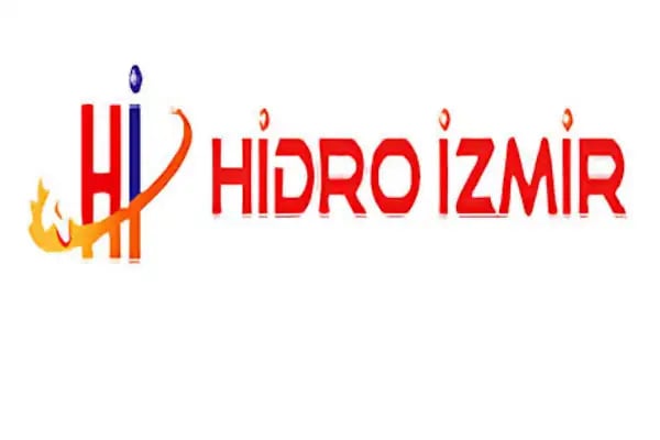 Hidro İzmir Teknik Malzeme Hidrolik Pnömatik Hidrolik hortum - Resim 3