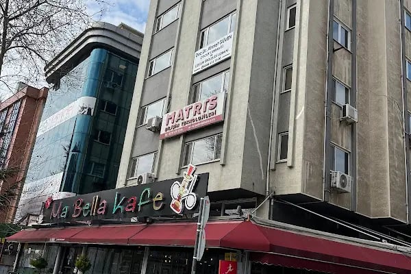 Prof. Dr. Ahmet Güven | Hipospadias | Çocuk Cerrahisi ve Çocuk Ürolojisi | Sünnet | Ataşehir - Resim 11