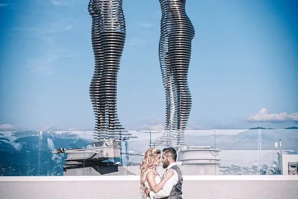 Stüdyo Girne Fotoğrafçılık - Resim 17