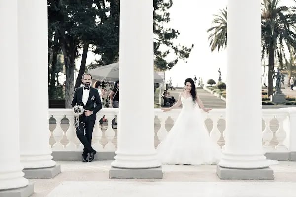 Stüdyo Girne Fotoğrafçılık - Resim 11