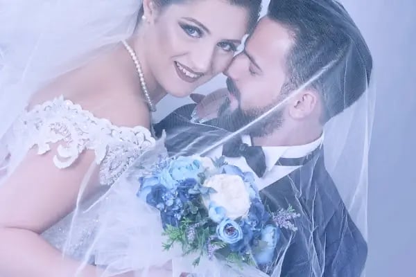 Stüdyo Girne Fotoğrafçılık - Resim 18