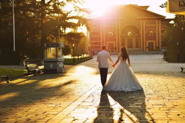 Stüdyo Girne Fotoğrafçılık - Resim 9