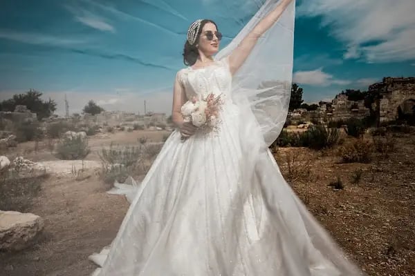 Bahadır Aydın Fotoğrafçılık (Bursa Düğün Fotoğrafçısı) - Resim 20