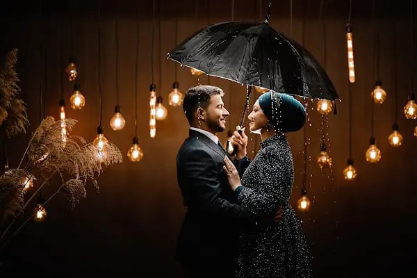 Bahadır Aydın Fotoğrafçılık (Bursa Düğün Fotoğrafçısı) - Resim 8