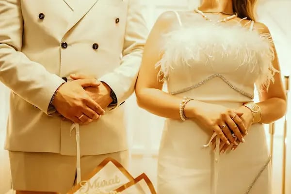 Bahadır Aydın Fotoğrafçılık (Bursa Düğün Fotoğrafçısı) - Resim 15