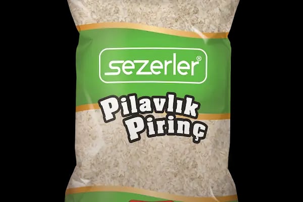 Sezerler Çeltik Fabrikası - Resim 16