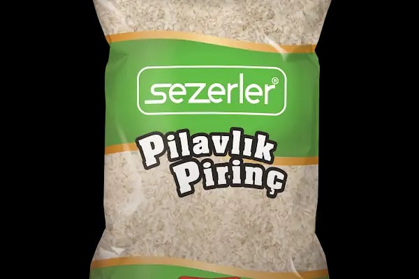 Sezerler Çeltik Fabrikası - Resim 13