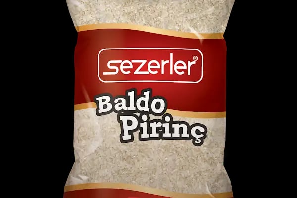 Sezerler Çeltik Fabrikası - Resim 11