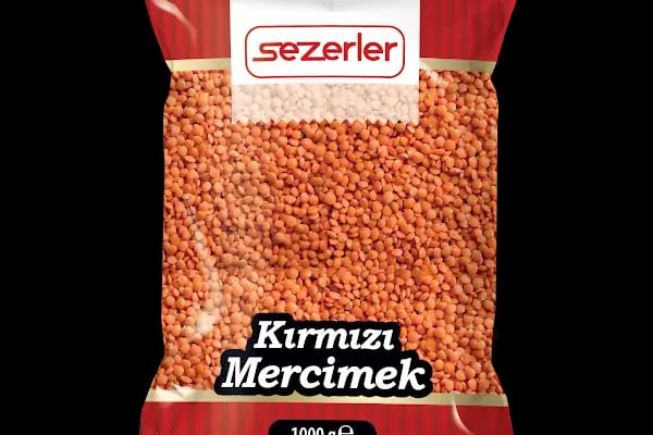 Sezerler Çeltik Fabrikası - Resim 12