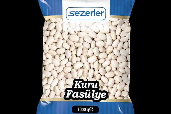 Sezerler Çeltik Fabrikası - Resim 10