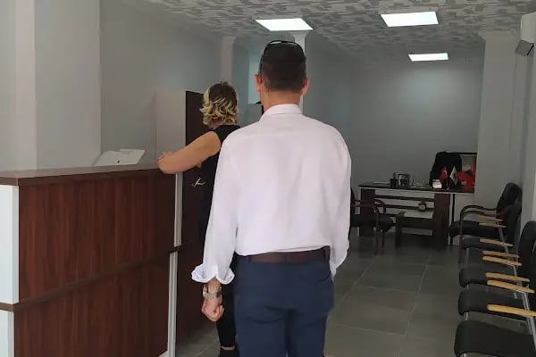Aliağa 4. Noterliği - Resim 3