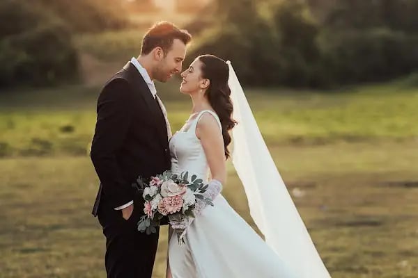 Milcan Uğurbaşcıl Photography - Resim 3