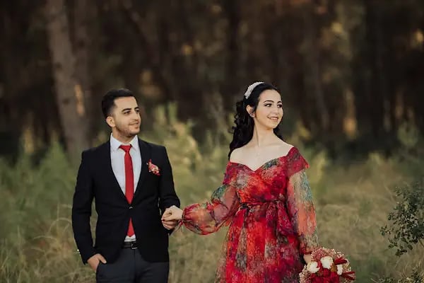 Milcan Uğurbaşcıl Photography - Resim 12