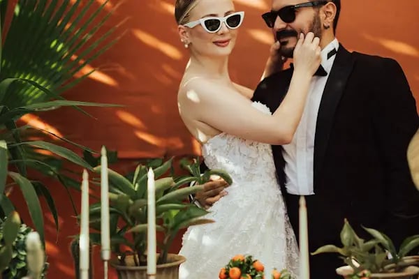 Milcan Uğurbaşcıl Photography - Resim 8