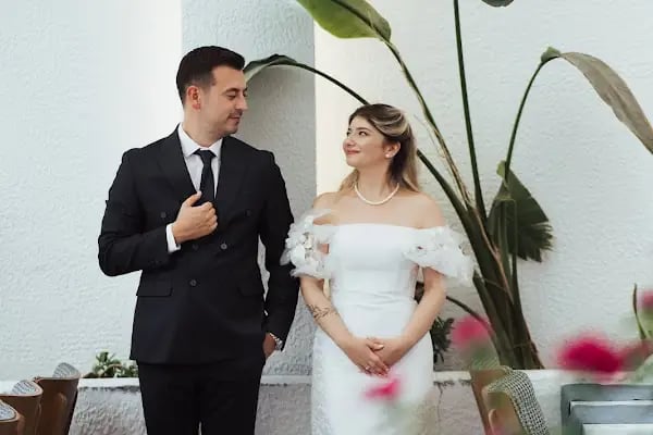 Milcan Uğurbaşcıl Photography - Resim 17