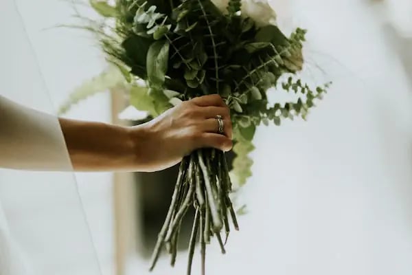 Milcan Uğurbaşcıl Photography - Resim 6
