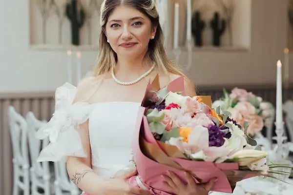 Milcan Uğurbaşcıl Photography - Resim 11