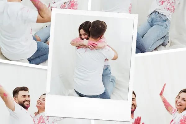 Milcan Uğurbaşcıl Photography - Resim 18