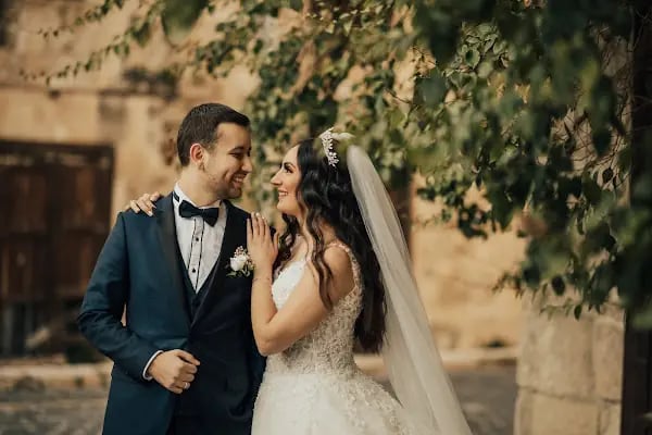 Milcan Uğurbaşcıl Photography - Resim 20