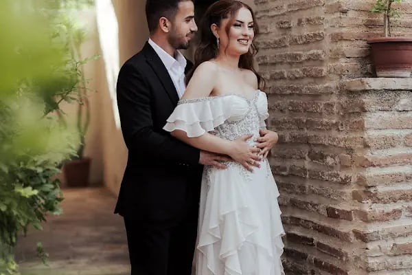 Milcan Uğurbaşcıl Photography - Resim 13