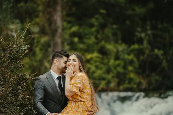 Milcan Uğurbaşcıl Photography - Resim 15